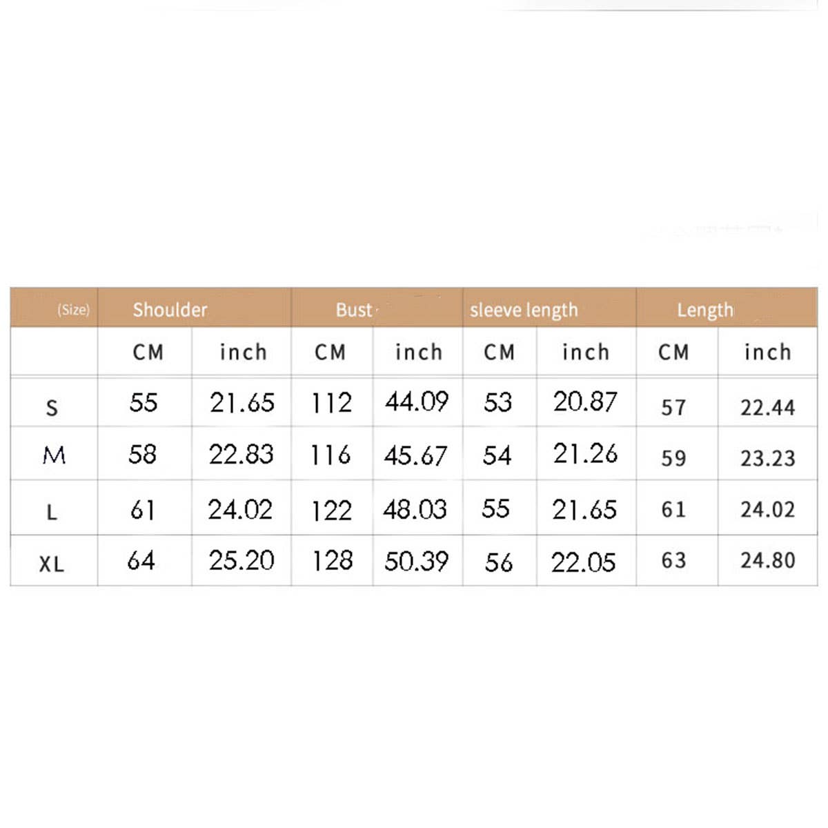 Color contrast jacquard loose long-sleeved sweater