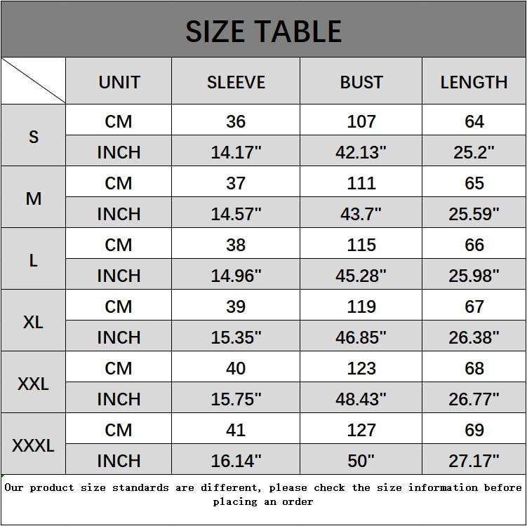 CWTSTL2281_SOLID COLOR SINGLE BREASTED PLEATED LAPEL SHIRT