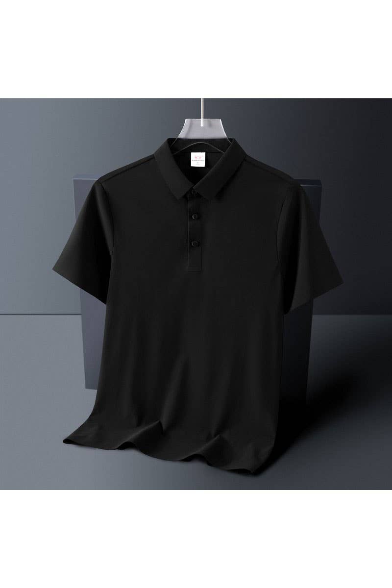 CWTSTS00826_PREMIUM COOLING POLO SHIRT CUSTOM WORKWEAR