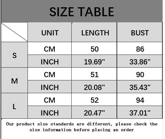 CWTTT0086_SOLID OFF SHOULDER BACKLESS STRAPLESS TOP