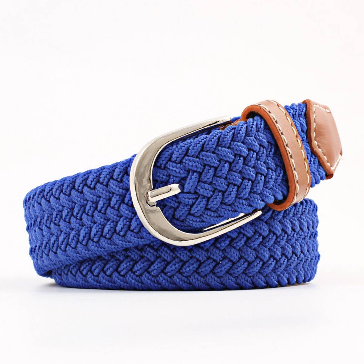 2024 NEW UNISEX CANVAS BELT_CWABE0598