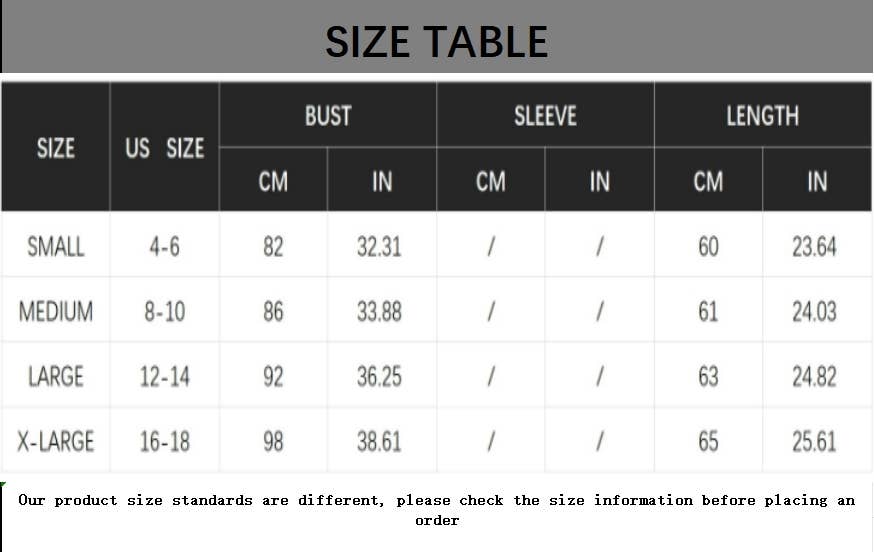 CWOCASL0045_SOLID COLOR SLEEVELESS BUTTON VEST CARDIGAN