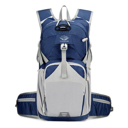 Cycling Backpack Outdoor Water-Resistant Bag_CWAB5410