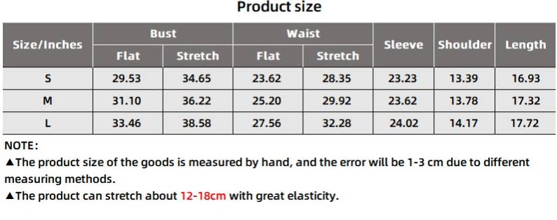 CWTBLL3777_SLIM FIT U NECK LONG SLEEVE BOTTOMING TOP