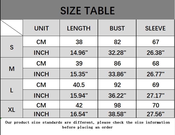 CWTBLL3411_SOLID KNIT BEACH BIKINI CROPPED COVER UP