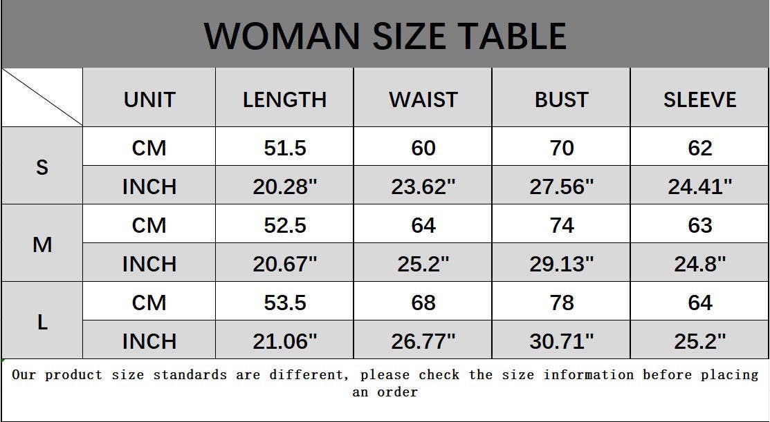 CWTBLL00709_OFF SHOULDER FITTED LONG SLEEVE TEE TOP