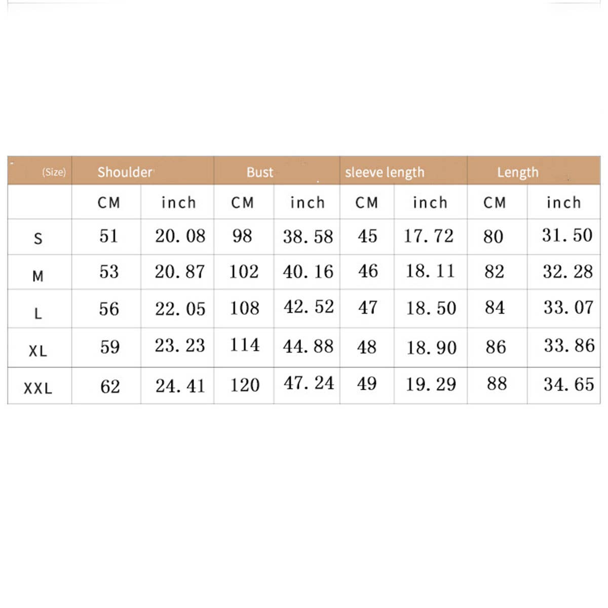 Crew-neck patchwork color contrast knit dress