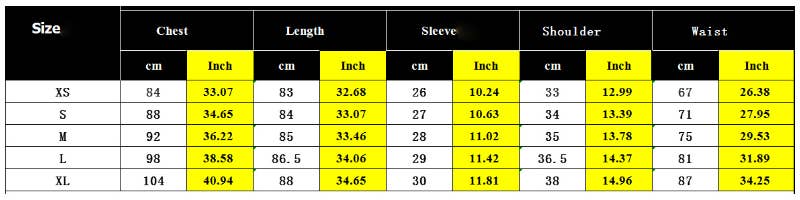 COLOR CONTRAST DOLL COLLAR PUFFY SLEEVE DRESS