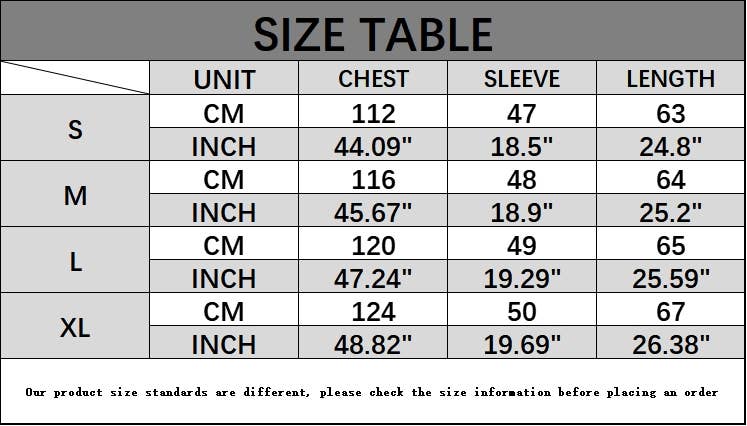 COLOR-MATCHING TURTLENECK SWEATER