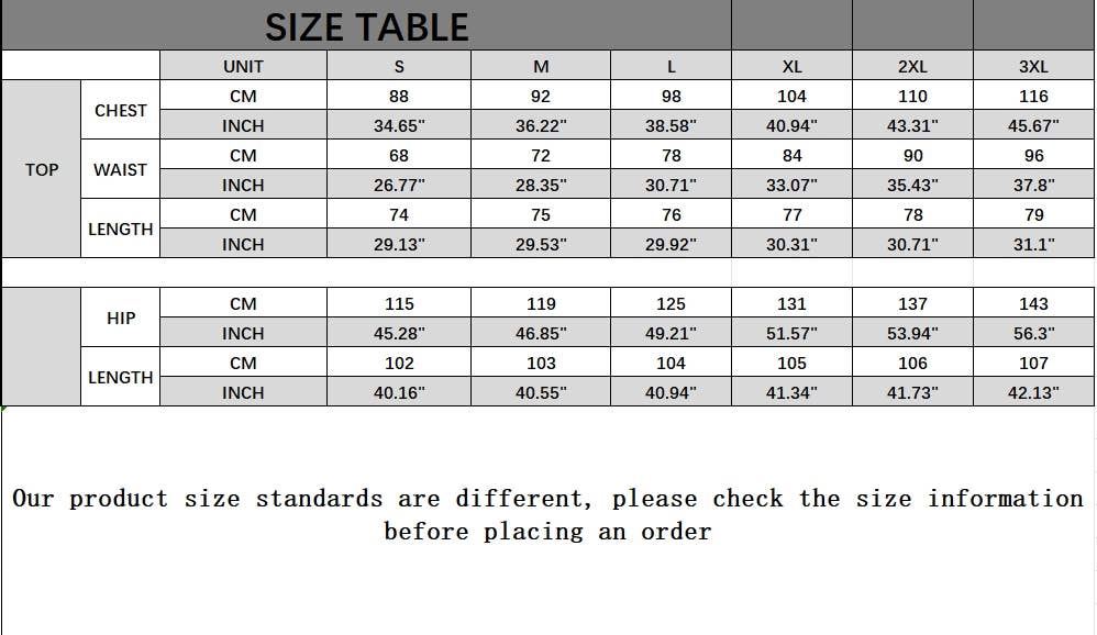 CWSTB2000_V-NECK FLORAL COTTON LINEN TOP & PANTS SET