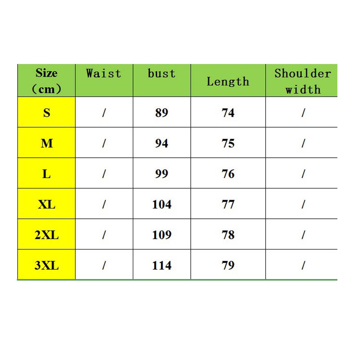 Button up top sleeveless shirt mid-length dress