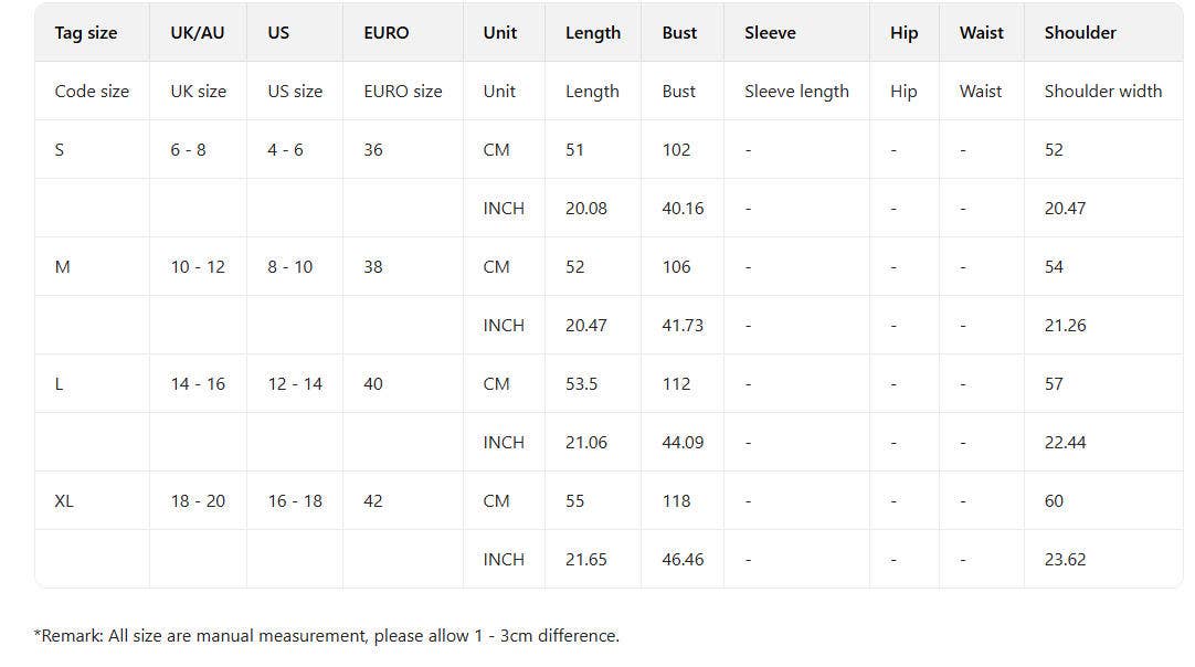 CWOSWS00156_CASUAL SOLID DEEP V SHORT SLEEVE SWEATER