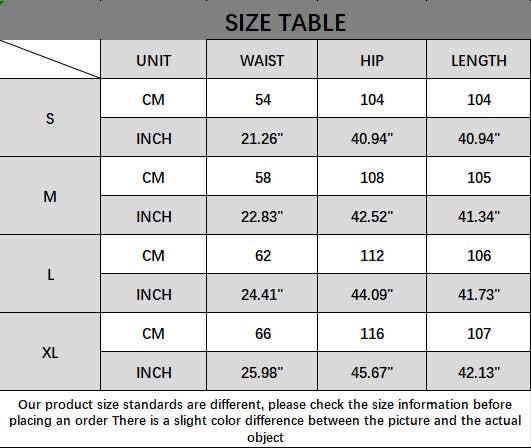 CWBMP0191_AUTUMN CASUAL HIGH-WAISTED YOGA PANTS