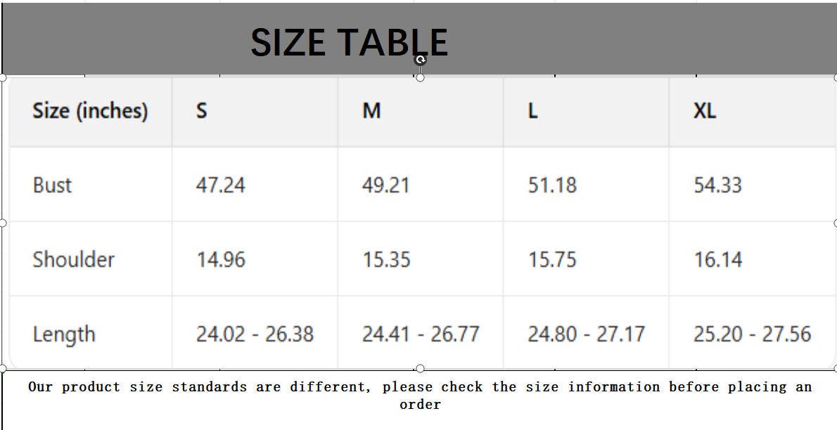 CWOV00140_SOLID COLOR V-NECK LOOSE WAISTCOAT KNITTED VEST