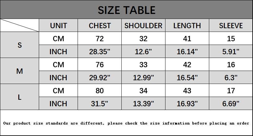 Cupid print short short-sleeved mesh T-shirt