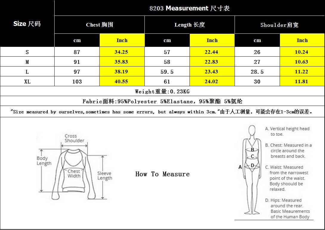 Casual V Neck Sleeveless Patchwork Babydoll Top