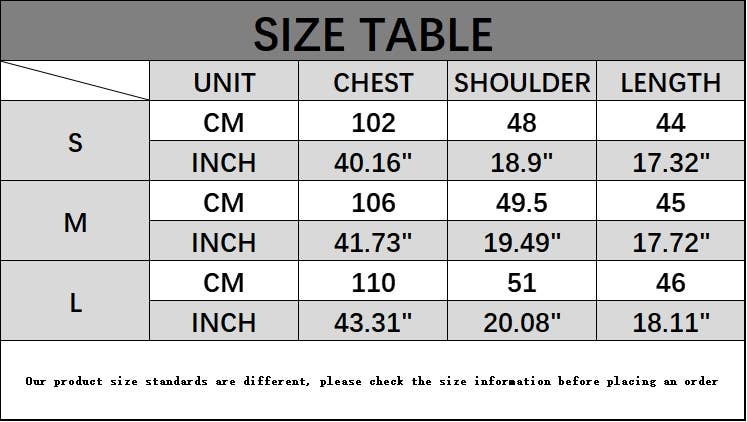 COLOR CONTRAST FASHION LOVE LAPEL PLUSH COAT