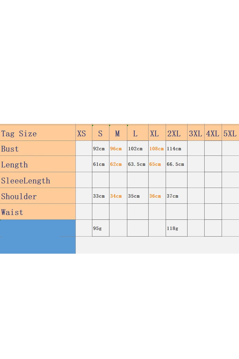 CWTTSL0514_LACE HOLLOW SLEEVELESS CASUAL SOLID COLOR VEST