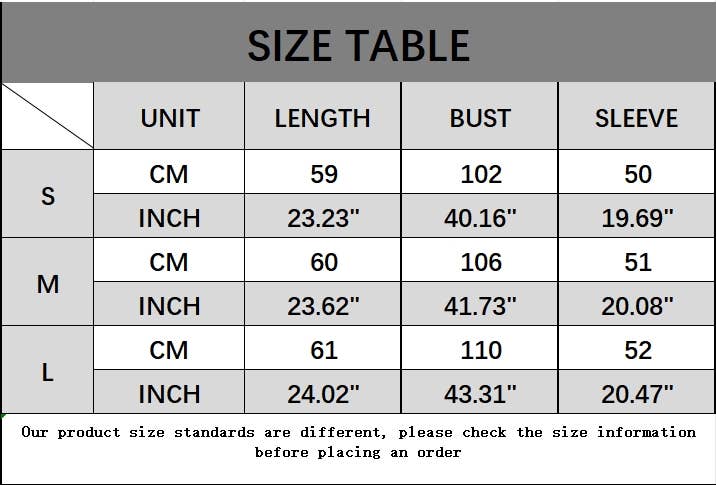 CWOSWL6262_LONG SLEEVE PULLOVER CREWNECK RIBBED KNIT SWEATER