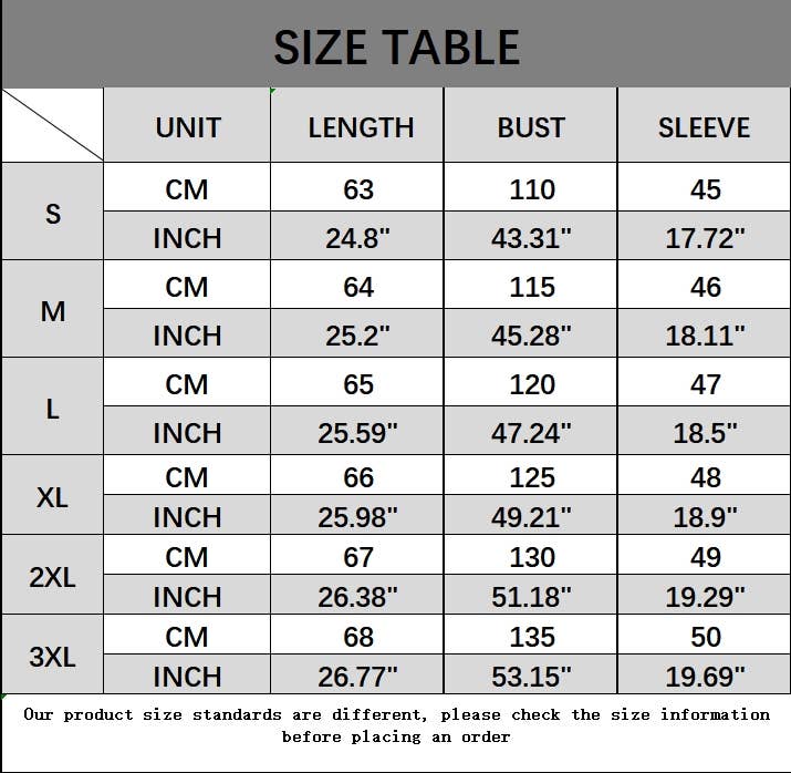 CWTBLL3943_SOLID V-NECK COLLAR KNIT BASIC TOP