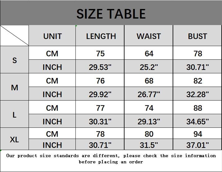 CWDSD8047_ELEGANT OFF SHOULDER BACKLESS SLIM FIT DRESS