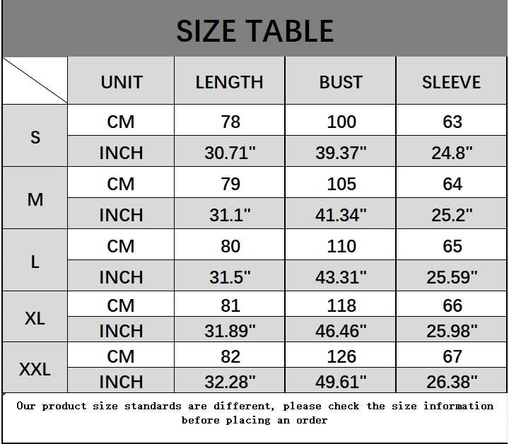 CWOCAL1923_BRUSHED POCKET LONG SLEEVE CARDIGAN COAT