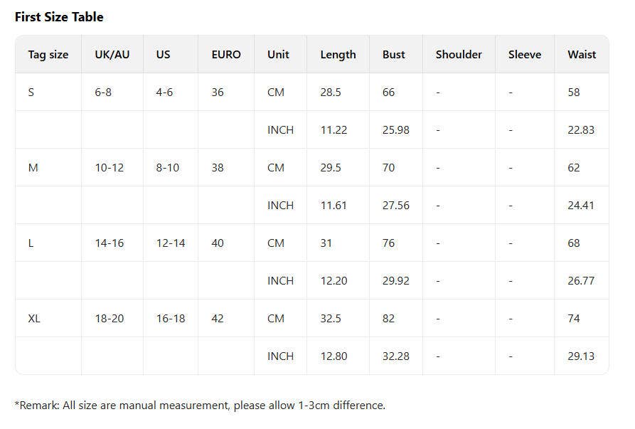 CWSTB00450_HALTER NECK YOGA TEE AND SHORTS SET