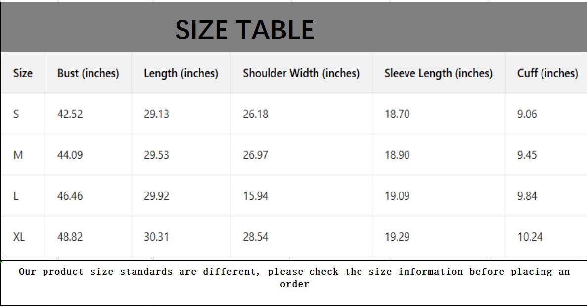 CWTSTL01014_SOLID LOOSE FIT LONG SLEEVE SHIRT