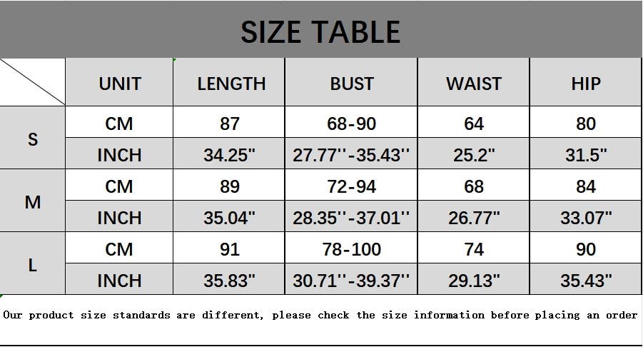 CWDSD7220_MESH UNDERWIRE HERRINGBONE SLIT SUSPENDER DRESS