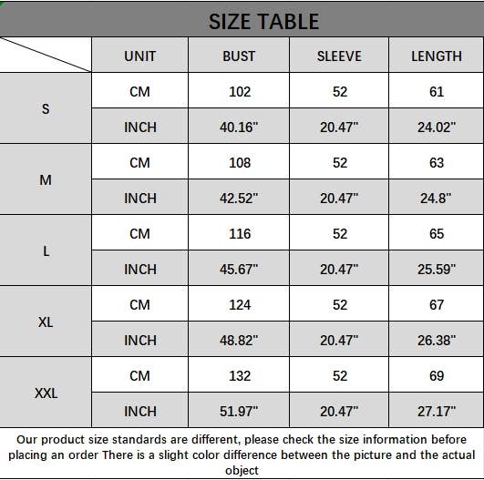 CWOSWL2718_AUTUMN V-NECK LONG-SLEEVED FLORAL SWEATER