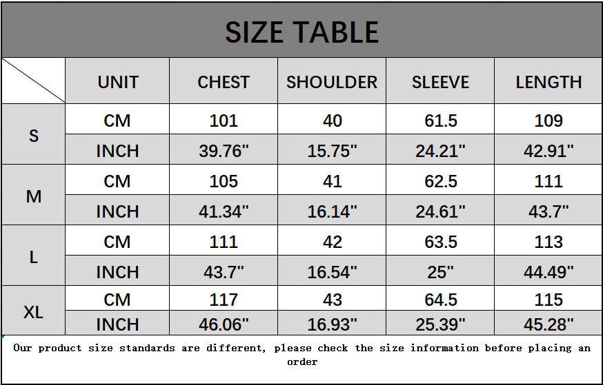 Casual retro-style patterned patchwork dress