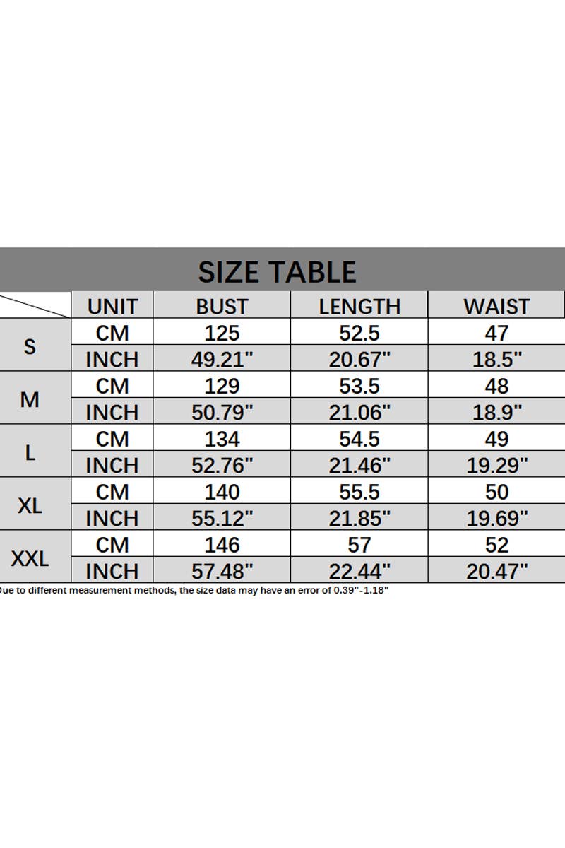 CWOBL0195_STAND COLLAR PLUSH ZIPPER CASUAL SPORTS JACKET