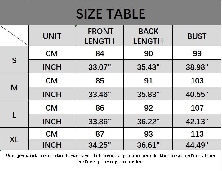 CWOSWL6840_FRINGED PULLOVER KNITTED SWEATER SHAWL