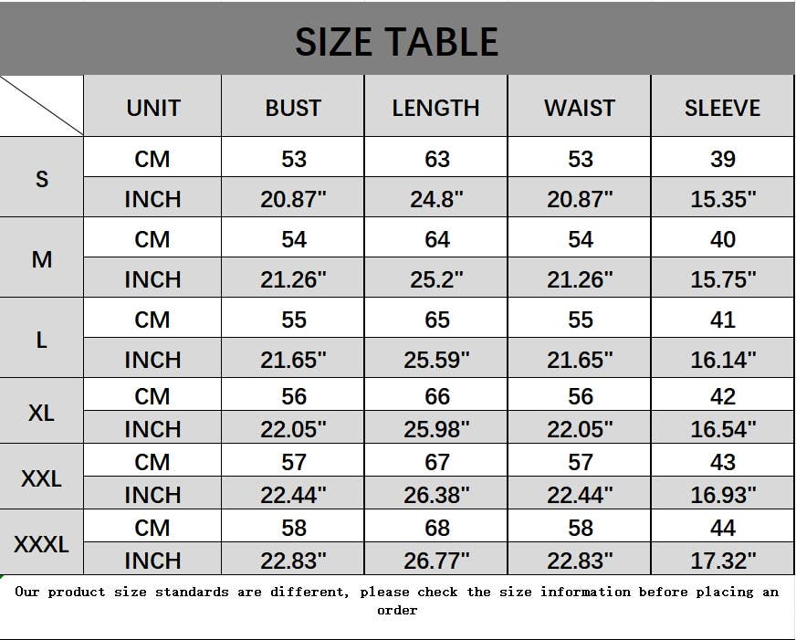 CWTBLS2044_PLUS SIZE LOOSE T-SHIRT FLARED SLEEVE CHIFFON TOP