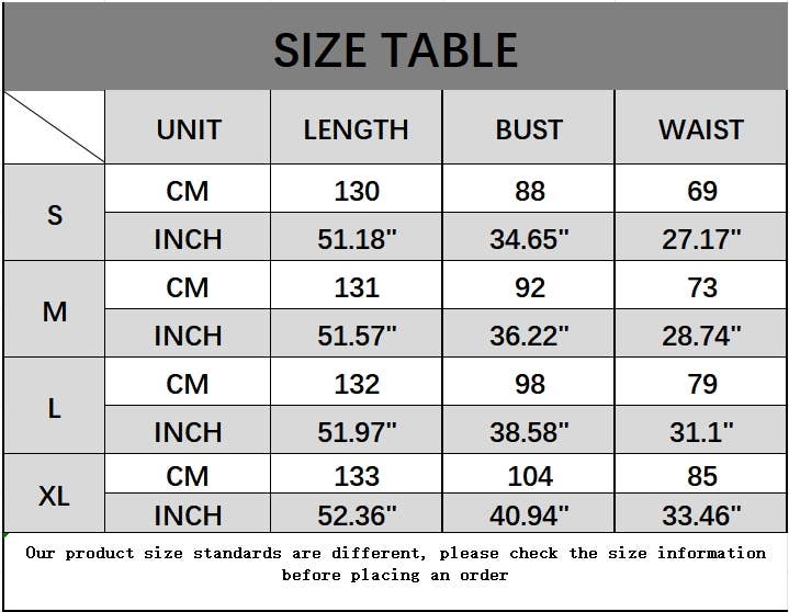 CWDMD6391_BEACH VACATION LOOSE V-NECK PRINTED DRESS