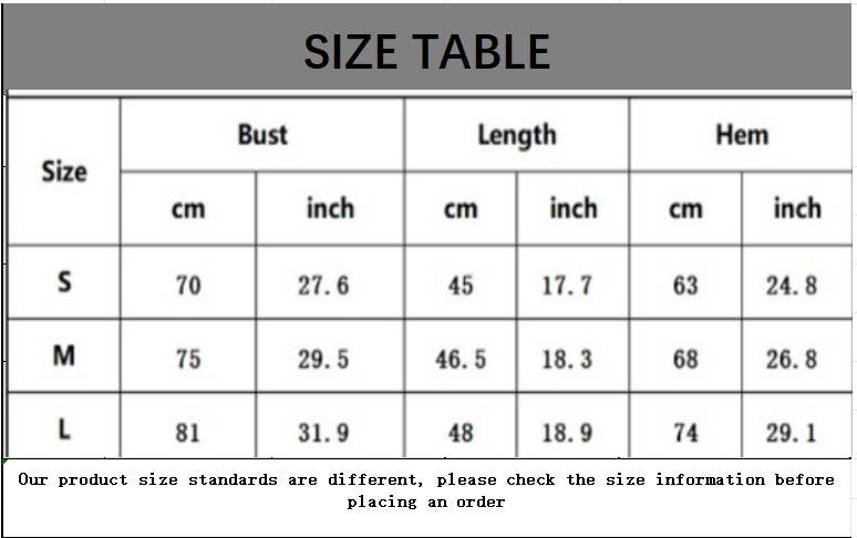 CWTTK1140_V-NECK SLEEVELESS SEXY FITTED CROP TANK