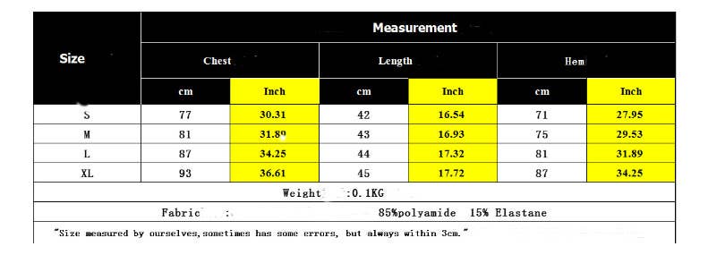 CWTTK0713_SOLID COLOR SEXY LACE CAMISOLE TOP