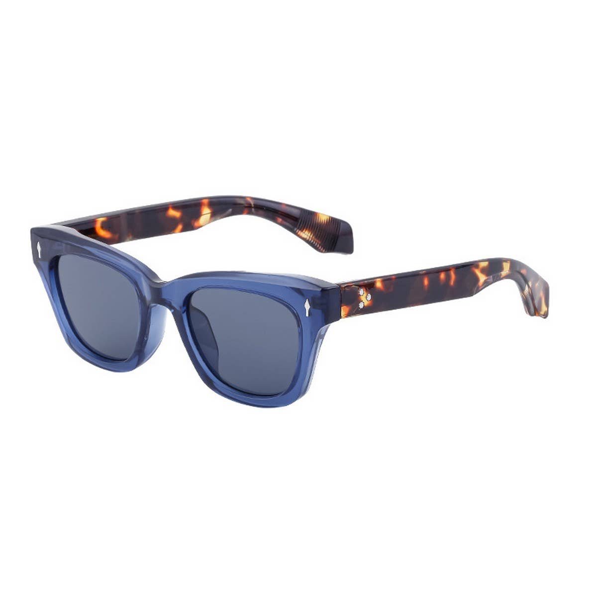 CAT-EYE OUTDOOR STREET PHOTOGRAPHY SUNGLASSES_CWASG0642