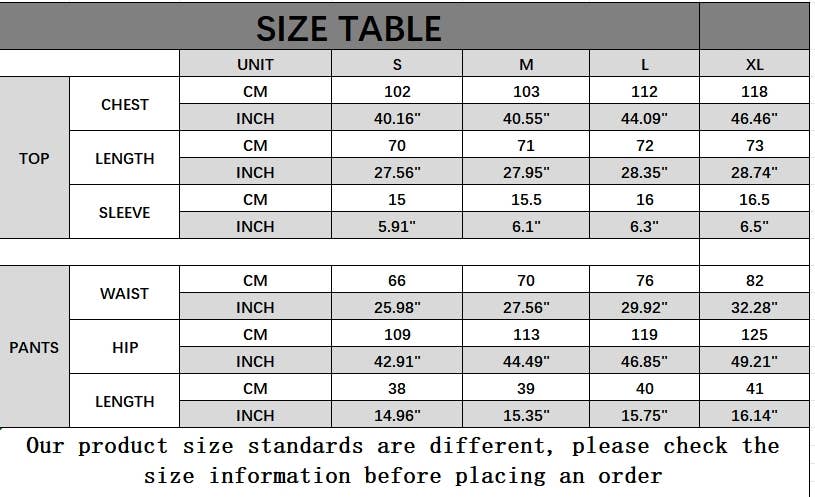 CWSTB2134_BOHO PRINT COLLAR TEE & ELASTIC WAIST SHORTS SET