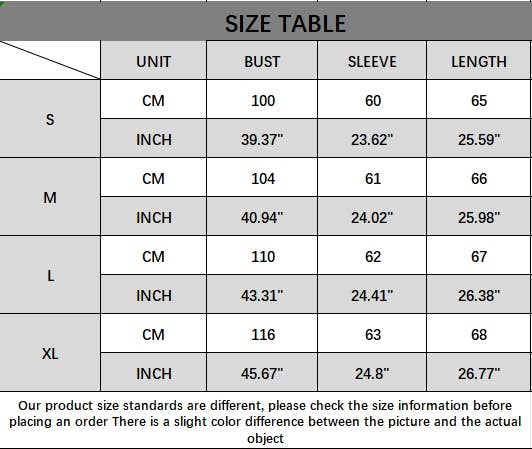 CWTSTL2131_COLOR CONTRAST LAPEL LONG SLEEVE SHIRT TOP