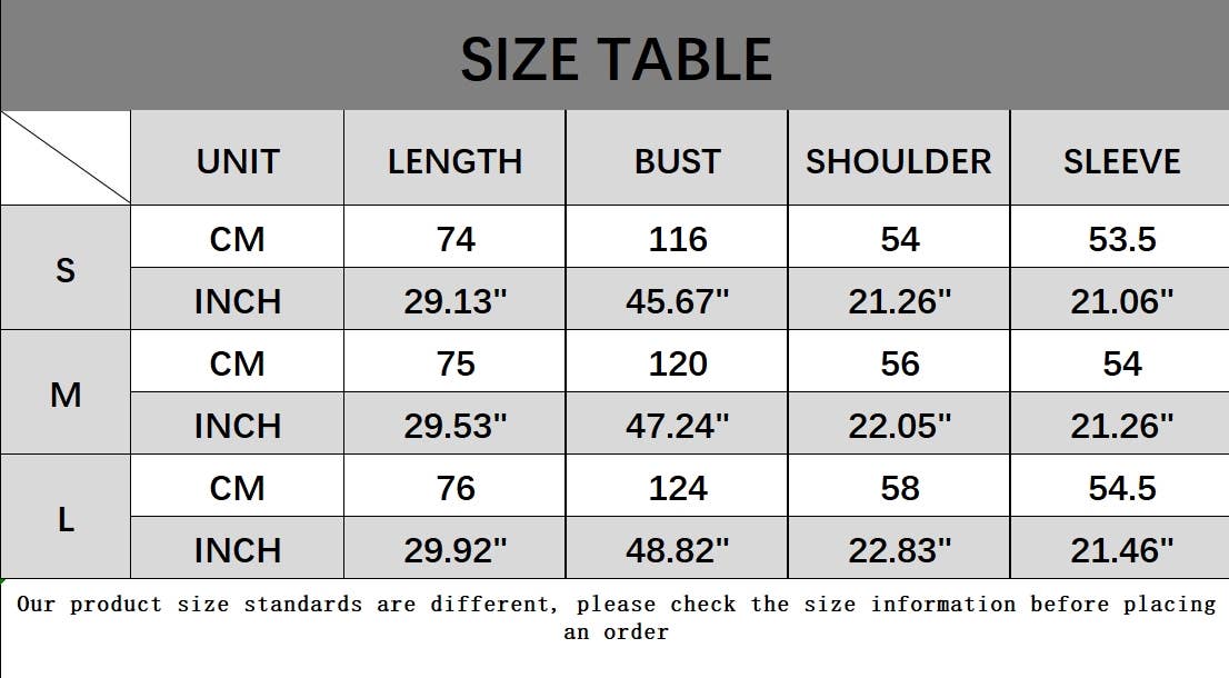 CWTBLL00605_HOT DIAMOND CASUAL LONG SLEEVE STRIPED SHIRT