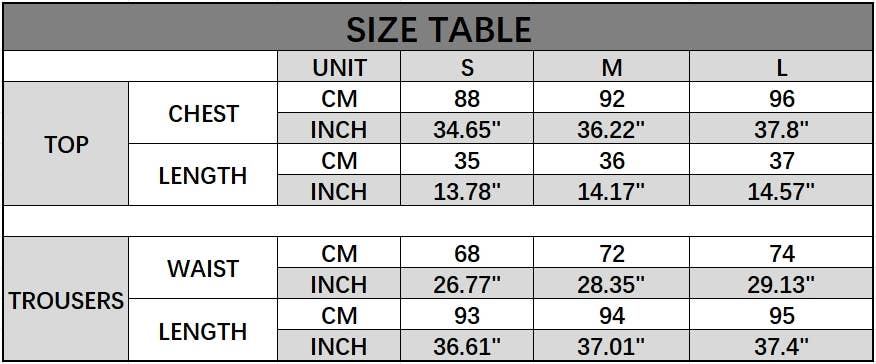 A cotton and linen two-piece halter skirt