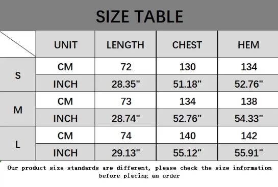 CWOV0691_V-NECK MID-LENGTH VEST LOOSE SWEATER VEST