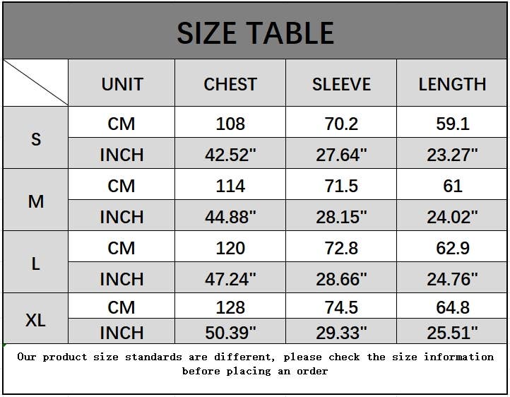 COLOR CONTRAST ROUND NECK LONG SLEEVE T-SHIRT