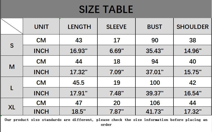 CWTBLS2012_LACE TRIM V-NECK SHORT SLEEVE T-SHIRT