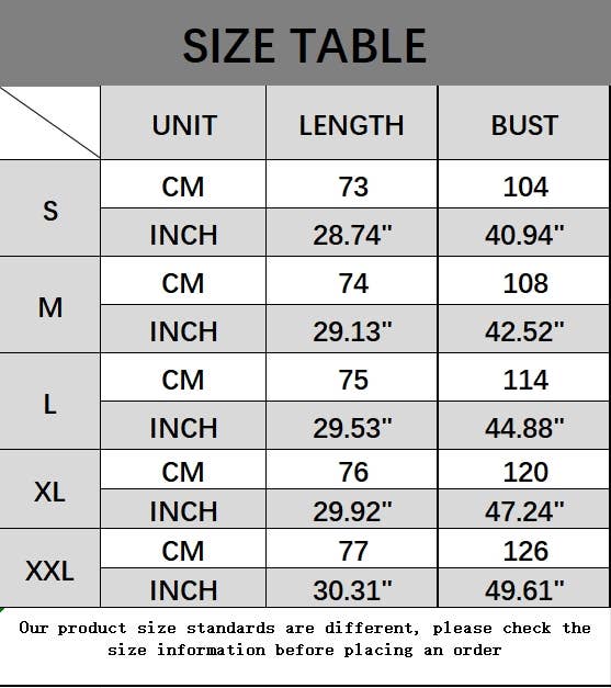 CWTSTL2685_STRIPE PRINT BACK BOW LONG SLEEVE SHIRT