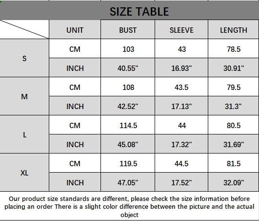 CWTBLL2621_FALL CREW NECK LONG SLEEVE POCKET TOP