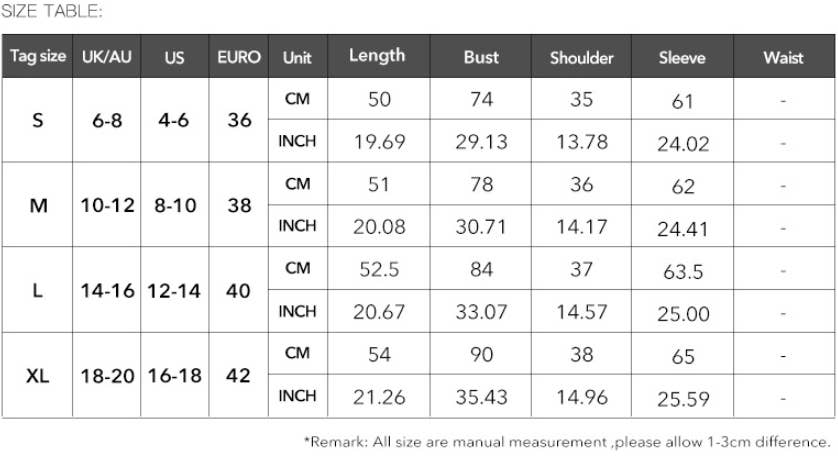 CWTTL1813_SLIM FIT V-NECK BUTTON LONG SLEEVE T-SHIRT