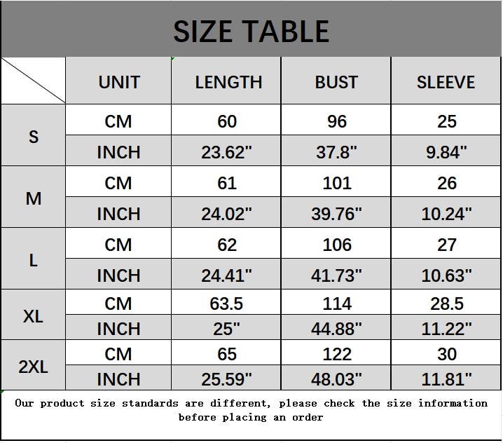 CWTBLS1704_V-NECK JACQUARD BUTTON SHORT-SLEEVED HOLLOW TOP