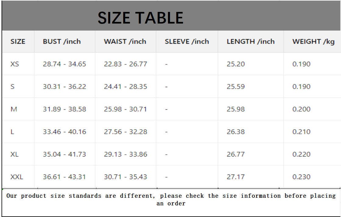 CWTBLSL01040_SLEEVELESS SLIM FIT ASYMMETRICAL LEATHER TOP